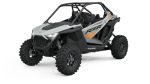 Image for 2024 Polaris RZR Pro XP Sport SATV