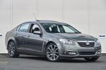 Image for 2015 Holden Calais Sedan VF II MY16 V