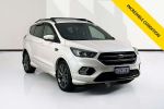 Image for 2019 Ford ESCAPE ST-LINE (AWD) ZG MY19.75