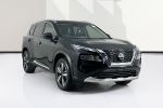 Image for 2024 Nissan X-TRAIL Ti-L (4WD) T33 MY24