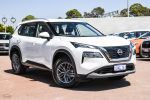 Image for 2024 Nissan X-TRAIL ST T33 Auto 2WD MY25