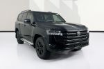 Image for 2022 Toyota LANDCRUISER LC300 GXL (4x4) FJA300R