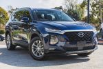 Image for 2020 Hyundai Santa Fe Active Auto 4x4 MY20