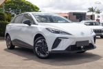 Image for 2024 MG MG4 Excite 64 150kW Auto MY24