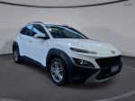 Image for 2021 Hyundai Kona Auto 2WD MY21