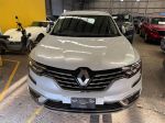 Image for 2023 RENAULT KOLEOS 4D WAGON ZGH MY23 ZEN (4x2)