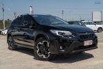 Image for 2020 Subaru XV 2.0i-S G5X Auto AWD MY20
