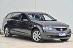 Image for 2008 Holden Calais Wagon VE MY09