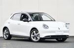 Image for 2025 GWM Ora Hatchback ES11 Lux