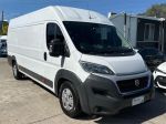 Image for 2017 Fiat Ducato Van Series 6
