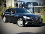 Image for 2014 Toyota Crown Sedan AWS210 Royal Saloon Hybrid