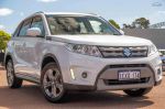 Image for 2015 Suzuki Vitara RT-S Auto 2WD