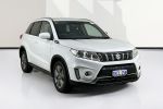 Image for 2020 Suzuki VITARA 1.6L SERIES II
