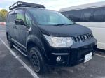 Image for 2019 MITSUBISHI DELICA Other D5 MITSUBISHI DELICA D5 2019
