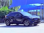 Image for 2018 Toyota C-HR SUV ZYX10 HV G LED Edition