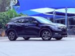 Image for 2017 Honda Vezel SUV RU3 HV XHONDA SENSING