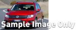 Image for 2012 Volkswagen Tiguan 132 TSI PACIFIC 5NC MY12