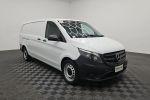Image for 2019 Mercedes-Benz Vito 119CDI 447 LWB
