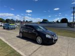 Image for 2007 VOLKSWAGEN GOLF 5D HATCHBACK 1K MY08 UPGRADE R32