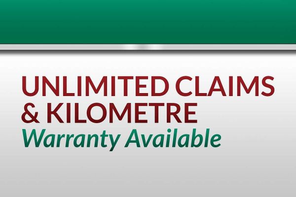 2015 Hino 300 Series 917 MWB image