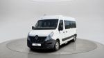 Image for 2016 Renault Master BUS - x62 - 12 Seats - Auto - Warranty
