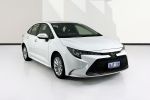 Image for 2021 Toyota COROLLA ASCENT SPORT MZEA12R