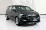Image for 2019 Kia CARNIVAL S YP PE MY19