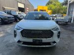 Image for 2023 GWM HAVAL JOLION 4D WAGON MST PREMIUM