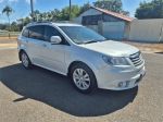 Image for 2010 Subaru Tribeca Wagon B9 MY10 R Premium Pack