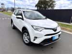 Image for 2018 TOYOTA RAV4 4D WAGON ZSA42R MY18 GX (2WD)
