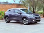 Image for 2014 Honda Vezel SUV RU3 HYBRID Z