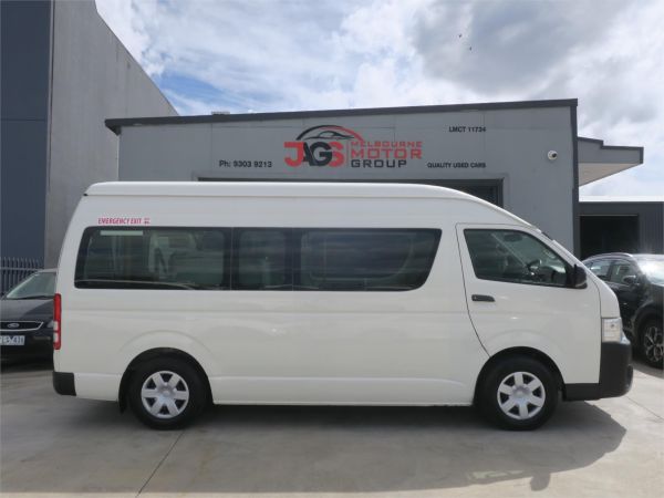 バン BOSCH Air Filter For CITROEN Ax C15 DAEWOO Tico PEUGEOT 106