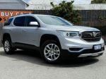 Image for ** 2019 Holden Acadia LT ** Wagon 7 Seaters ** Sports Automatic ** 3.6L V6 Petrol ** Full Service History + Service up to Date ** Reversing Camera **