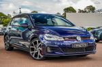 Image for 2019 Volkswagen Golf GTI 7.5 Auto MY19.5