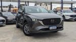 Image for 2024 Mazda CX-5 G25 Maxx Sport KF Series Auto FWD