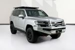 Image for 2023 Toyota LANDCRUISER LC300 VX (4x4) FJA300R