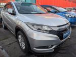Image for 2015 HONDA VEZEL Hybrid