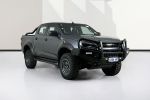 Image for 2024 Isuzu D-MAX X-RIDER (4x4) MY24 4X4