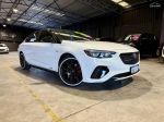 Image for 2020 Holden Commodore RS ZB Auto AWD MY20