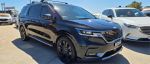 Image for 2022 Kia Carnival Wagon KA4 MY22 Platinum