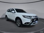 Image for 2020 Mitsubishi Outlander LS ZL Auto AWD MY20