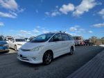 Image for 2004 Toyota Estima Aeras Auto