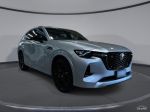 Image for 2025 Mazda CX-60 P50e Azami KH Series Auto i-ACTIV AWD