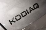 Image for 2025 SKODA Kodiaq 140TSI Sportline Auto 4x4 MY25