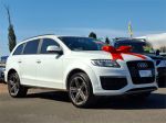 Image for 2015 Audi Q7 Wagon 4L MY15 TDI Sport