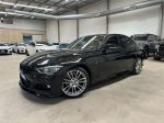 Image for 2016 BMW 3 4D SEDAN F30 LCI 20i M SPORT