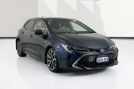 Image for 2021 Toyota COROLLA ZR HYBRID ZWE211R