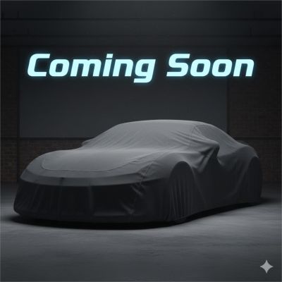 2014 Mitsubishi Lancer Hatchback CJ MY14.5 GSR image