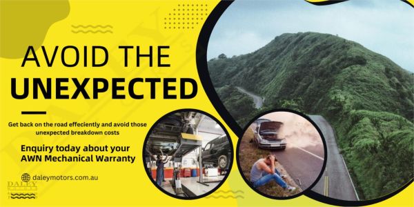 2016 Holden Trax Wagon TJ MY17 LTZ image