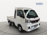 Image for 2024 Daihatsu Hijet UTE Jumbo Extra 4WD